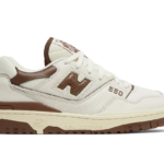 new balance 550 Aime Leon Dore Brown2 e1713558965326