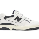 new balance 550 Aime Leon DoreGrey2 e1713558825713