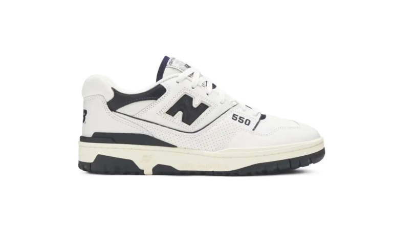 new balance 550 Aime Leon DoreGrey2 e1713558825713