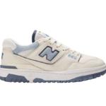 new balance 550 Indigo Beige2