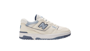 new balance 550 Indigo Beige2