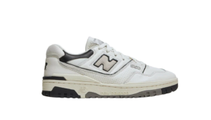 new balance 550 sea salt3 e1713558944895