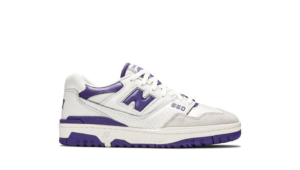 new balance 550 white purple2