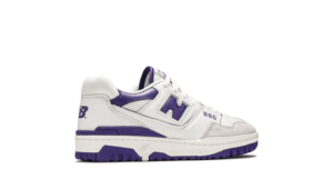 new balance 550 white purple3