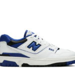 new balance 550 white team royal3