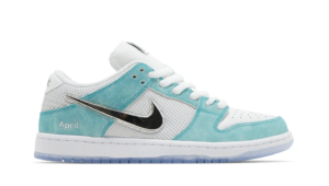 nike dunk sb April Skateboards