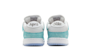 nike dunk sb April Skateboards3