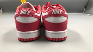 nike dunk sb Archeo Pink3