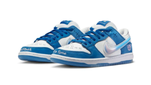 nike dunk sb One Block At A Time3