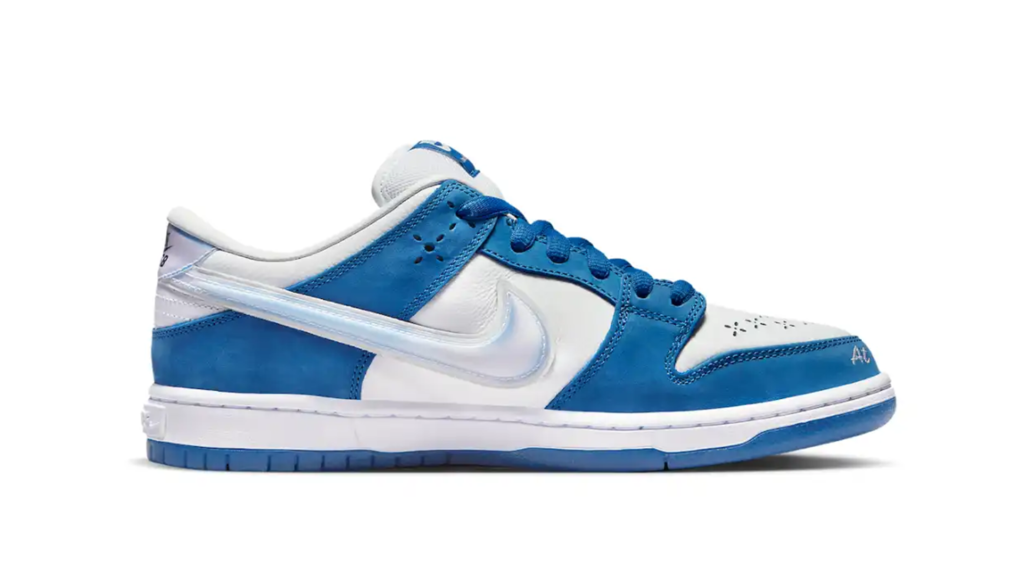 nike dunk sb One Block At A Time4