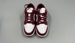 nike dunk sb Team Red5