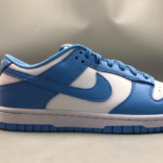 nike dunk sb University Blue3