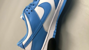 nike dunk sb University Blue4