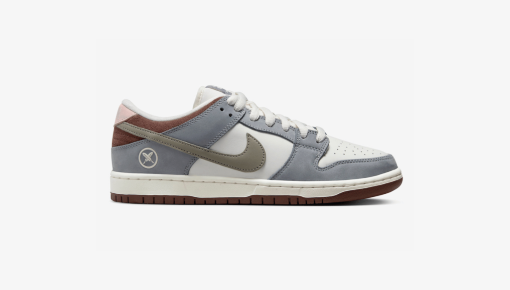 nike dunk sb Yuto Horigome e1712836747623