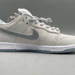 nike dunk sb white Lobster3