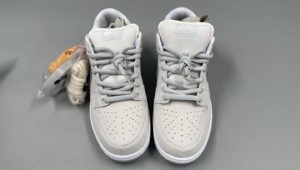 nike dunk sb white Lobster5