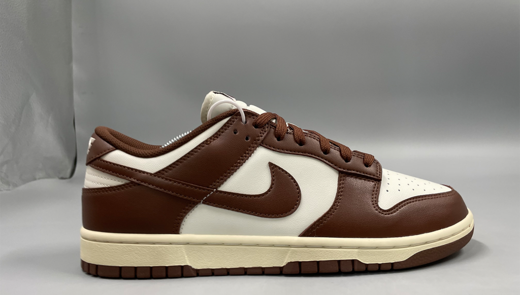 nike dunk sp Cacao5