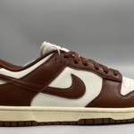 nike dunk sp Cacao5