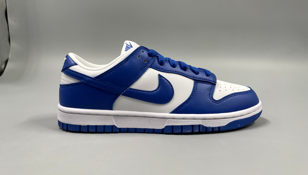 nike dunk sp Kentucky