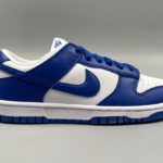 nike dunk sp Kentucky