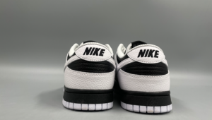 nike dunk sp Reverse panda