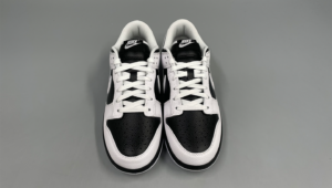 nike dunk sp Reverse panda5