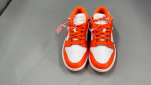 nike dunk sp Syracuse