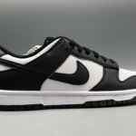 nike dunk sp panda4