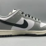 nike dunk sp smoke grey3