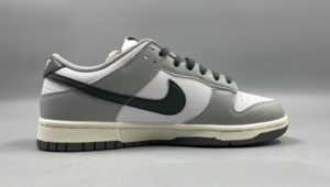 nike dunk sp smoke grey3