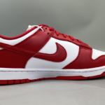 nike dunk sp university Red2