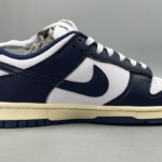 nike dunk sp vintage navy5