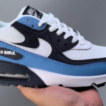 Air Max 90 essential unc