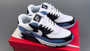 Air Max 90 essential unc2