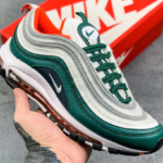 Air Max 97 Miami Dolphins3