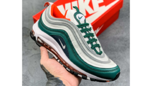 Air Max 97 Miami Dolphins3