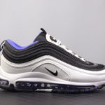 Air Max 97 Persian Violet2