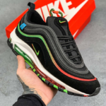 Air Max 97 Worldwide Pack5