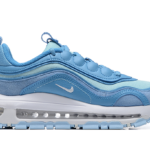 Air Max 97 futura blue3 e1716582486608