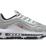 Air Max 97 futura silver3