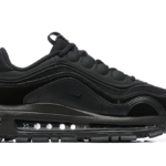 Air Max 97 futura triple black3