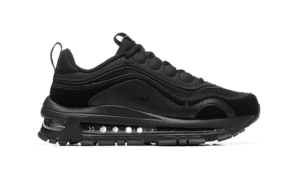 Air Max 97 futura triple black3