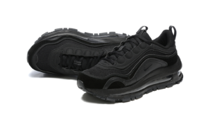 Air Max 97 futura triple black4