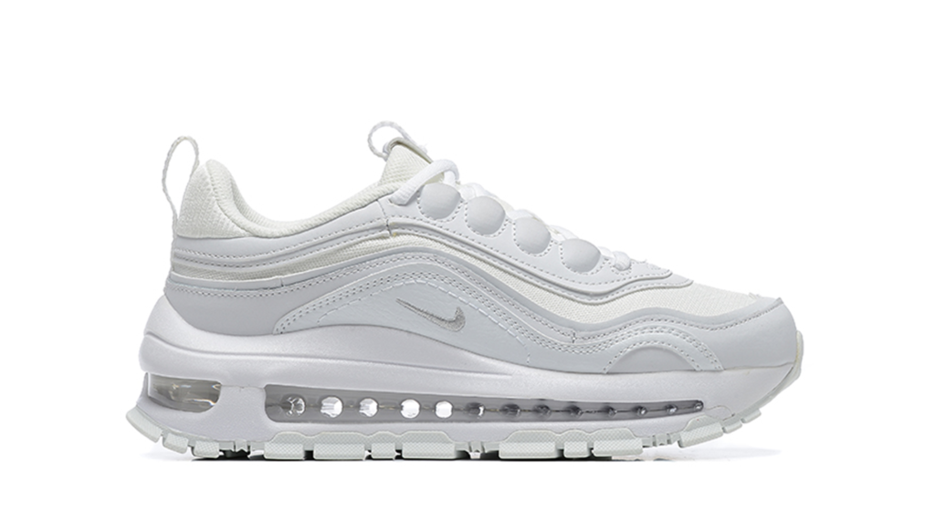 Air Max 97 futura triple white3