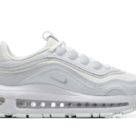 Air Max 97 futura triple white3