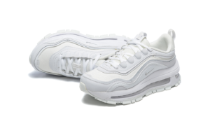 Air Max 97 futura triple white4