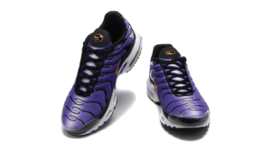 Air Max TN Plu Voltage Purple2