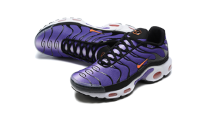 Air Max TN Plu Voltage Purple4