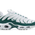 Air Max TN Plu lacoste