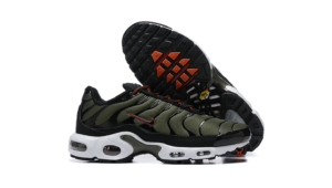 Air Max TN Plu soliver black4